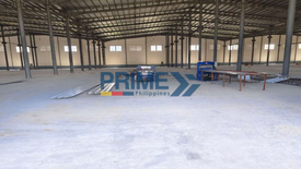 Warehouse / Factory for rent in Gulod, Laguna