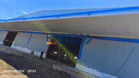 Warehouse / Factory for rent in Gulod, Laguna