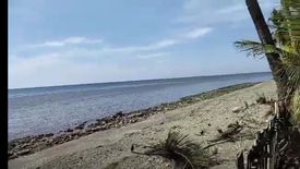 Land for sale in Batong Buhay, Occidental Mindoro