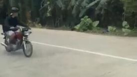 Land for sale in Barotuan, Palawan