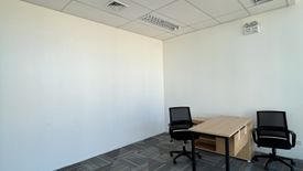 Office for rent in Caniogan, Metro Manila