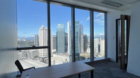 Office for rent in Caniogan, Metro Manila