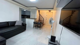 2 Bedroom Condo for rent in California Garden Square, Addition Hills, Metro Manila