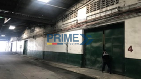 Warehouse / Factory for rent in Paciano Rizal, Laguna