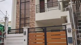 3 Bedroom House for sale in Sauyo, Metro Manila