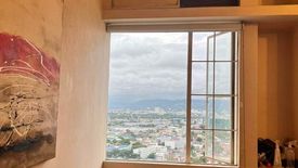 2 Bedroom Condo for sale in Bagumbayan, Metro Manila