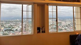 2 Bedroom Condo for sale in Bagumbayan, Metro Manila