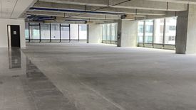 Office for rent in Caniogan, Metro Manila