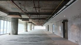 Office for rent in Caniogan, Metro Manila