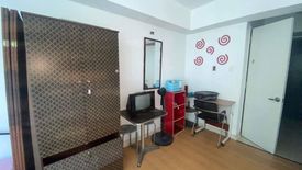 1 Bedroom Condo for sale in BELTON PLACE, Bangkal, Metro Manila near MRT-3 Magallanes