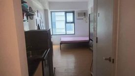 1 Bedroom Condo for sale in BELTON PLACE, Bangkal, Metro Manila near MRT-3 Magallanes