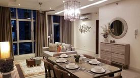3 Bedroom Condo for rent in Sapphire Residences, BGC, Metro Manila
