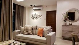 3 Bedroom Condo for rent in Sapphire Residences, BGC, Metro Manila