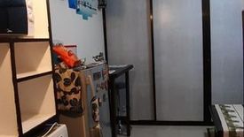 1 Bedroom Condo for rent in Axis Residences, Highway Hills, Metro Manila near MRT-3 Boni