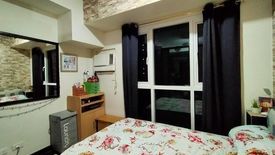 1 Bedroom Condo for rent in Axis Residences, Highway Hills, Metro Manila near MRT-3 Boni