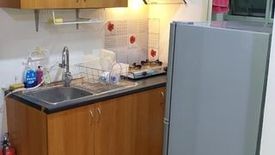 3 Bedroom Condo for rent in Centropolis Communities, Bayanan, Metro Manila