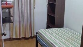 3 Bedroom Condo for rent in Centropolis Communities, Bayanan, Metro Manila