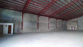 Warehouse / Factory for rent in Santa Rita, Bulacan