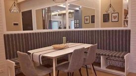 2 Bedroom Condo for rent in BGC, Metro Manila