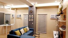 2 Bedroom Condo for rent in BGC, Metro Manila