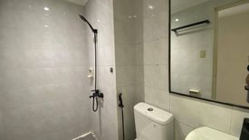 1 Bedroom Condo for sale in Valencia Hills, Valencia, Metro Manila near LRT-2 Gilmore