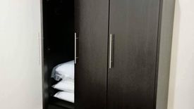 2 Bedroom Condo for sale in Maple Place, Bangkal, Metro Manila near MRT-3 Magallanes