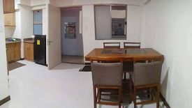 2 Bedroom Condo for sale in Maple Place, Bangkal, Metro Manila near MRT-3 Magallanes