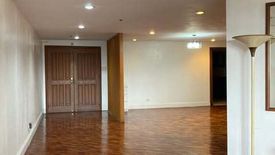 3 Bedroom Condo for rent in Urdaneta, Metro Manila near MRT-3 Ayala