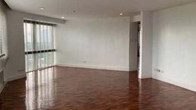 3 Bedroom Condo for rent in Urdaneta, Metro Manila near MRT-3 Ayala