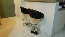 3 Bedroom Townhouse for rent in San Miguel, Metro Manila