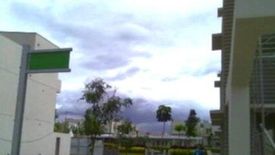 3 Bedroom Townhouse for rent in San Miguel, Metro Manila