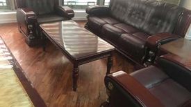 2 Bedroom Condo for rent in Bel-Air, Metro Manila