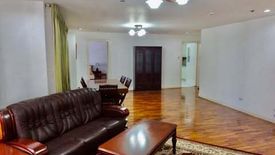 2 Bedroom Condo for rent in Bel-Air, Metro Manila