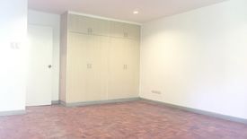 3 Bedroom Townhouse for rent in Valencia, Metro Manila near LRT-2 Gilmore