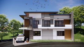 3 Bedroom Townhouse for sale in Bakakeng Central, Benguet