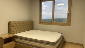 3 Bedroom Hotel / Resort for rent in Balibago, Pampanga