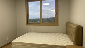 3 Bedroom Hotel / Resort for rent in Balibago, Pampanga