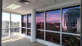 Office for rent in Alabang, Metro Manila