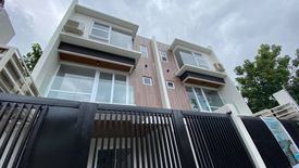 3 Bedroom Townhouse for sale in Sauyo, Metro Manila