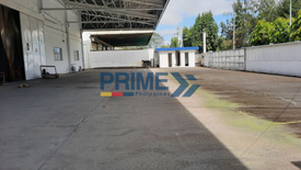 Warehouse / Factory for rent in Bucal, Laguna