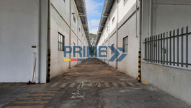 Warehouse / Factory for rent in Bucal, Laguna