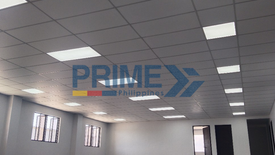 Warehouse / Factory for rent in Palihan, Bataan