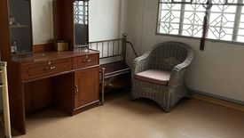 4 Bedroom Townhouse for rent in Immaculate Concepcion, Metro Manila near LRT-2 Betty Go-Belmonte