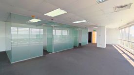 Office for rent in Alabang, Metro Manila