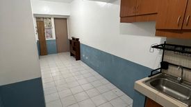 1 Bedroom Condo for sale in Pio Del Pilar, Metro Manila