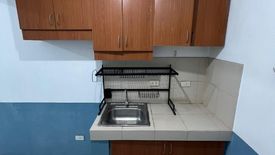 1 Bedroom Condo for sale in Pio Del Pilar, Metro Manila