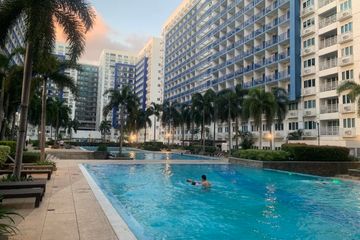 1 Bedroom Condo for Sale or Rent in Central, Metro Manila, Quezon City, Metro Manila - Photo 2