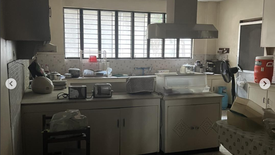 Land for sale in Central, Metro Manila