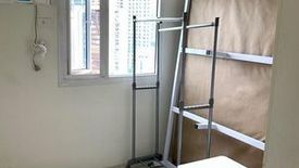 2 Bedroom Condo for rent in Bel-Air, Metro Manila