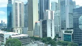 2 Bedroom Condo for rent in Bel-Air, Metro Manila